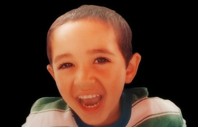 Bruno.JPG