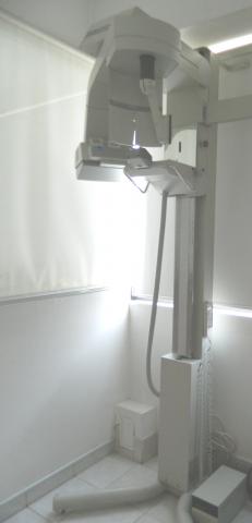 Ortopantomografo1.jpg
