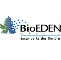 bioeden2.png