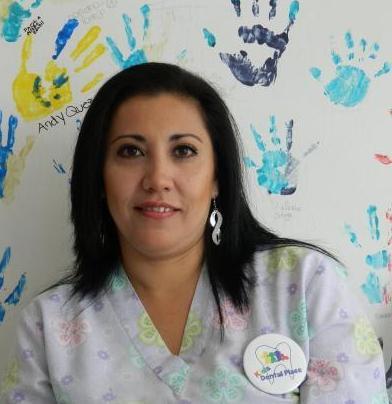 fABY_7081.JPG