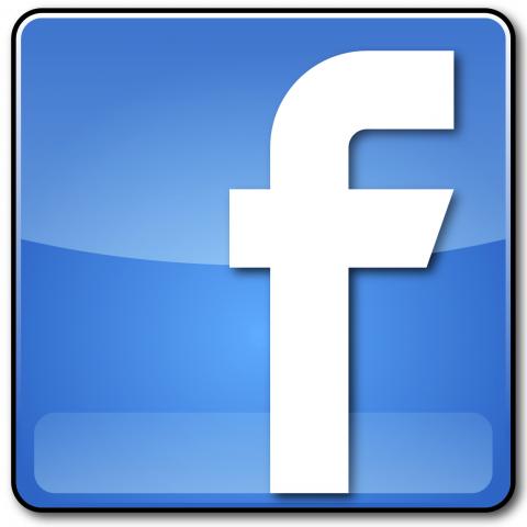 facebook.jpg