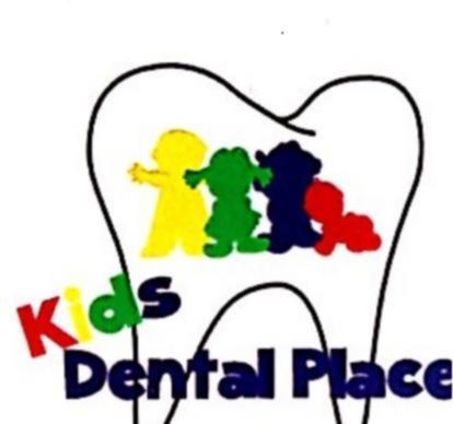 kdp_6368.jpg